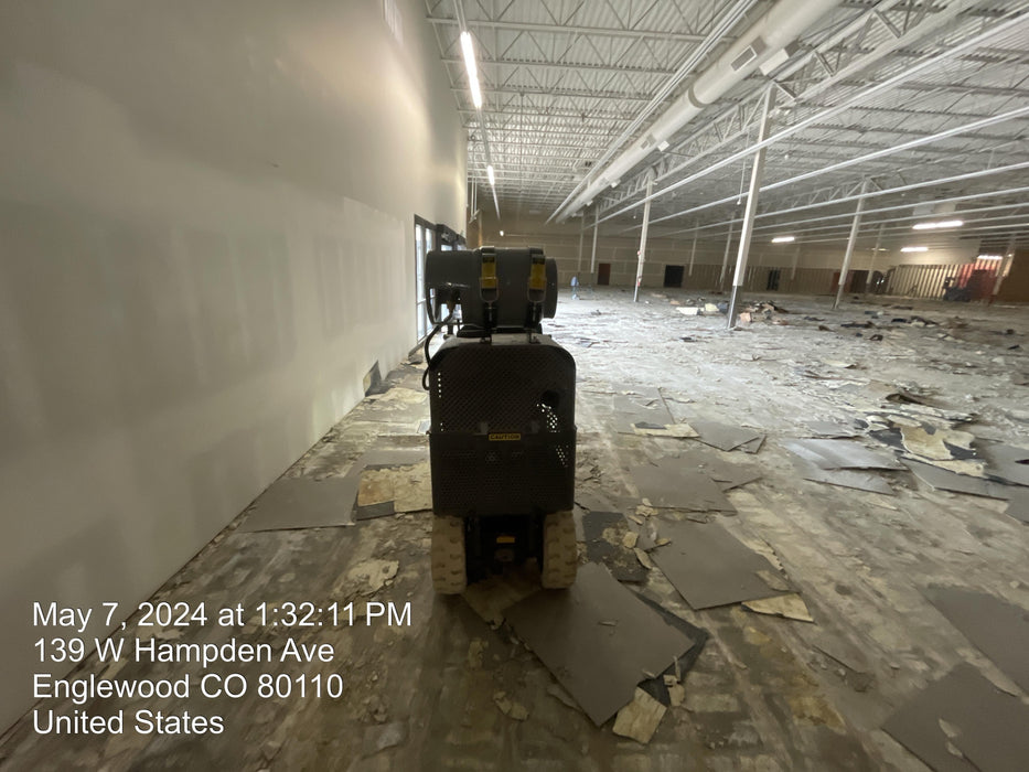 2024 NATIONAL FLOORING 5625DL