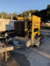 2022 ATLAS COPCO PAC H64 JD