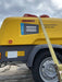 2022 ATLAS COPCO XAS 110