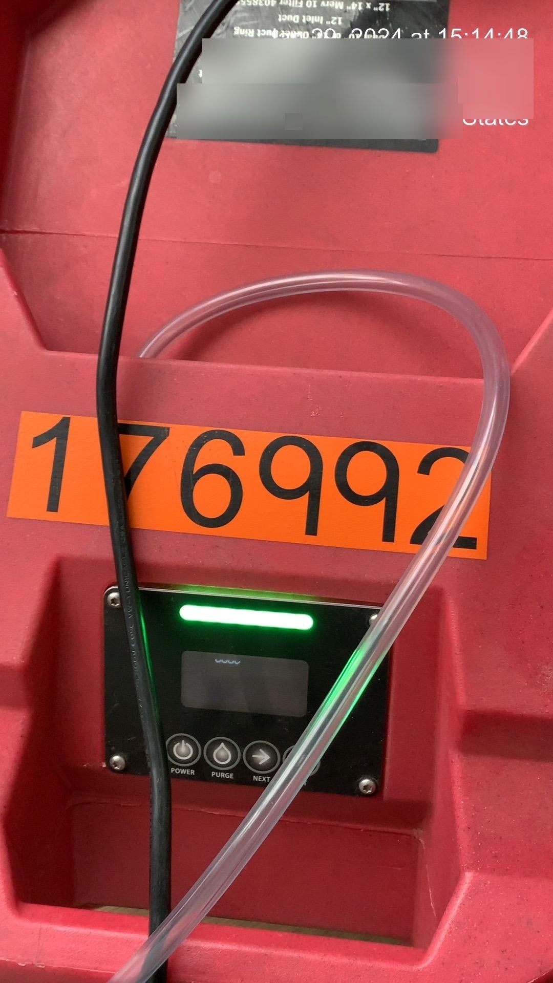 2021 PHOENIX DryMAX XL