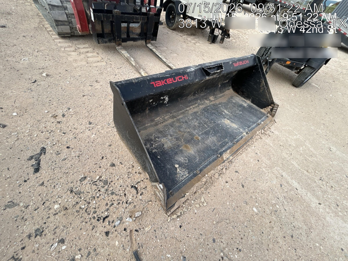 2022 TAKEUCHI TL12R2-R