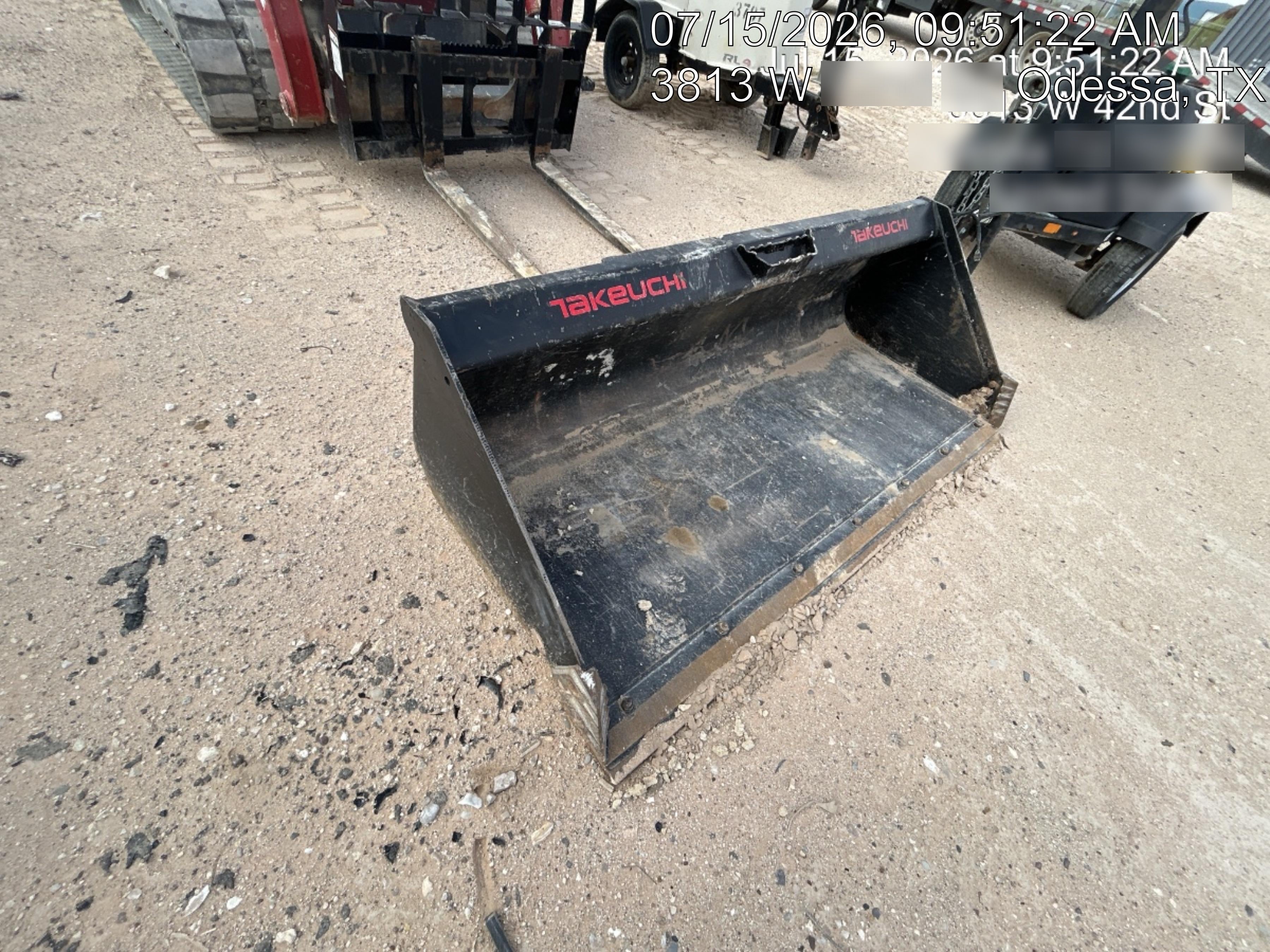 2022 TAKEUCHI TL12R2-R