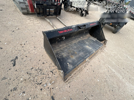 2022 TAKEUCHI TL12R2-R