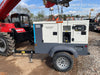 2022 ATLAS COPCO QAS45 CWK