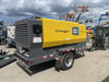 2024 ATLAS COPCO XAS 850