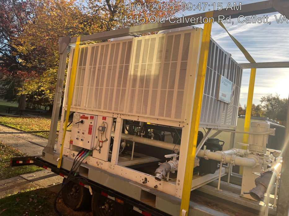 2024 CAPS PCHH-70TC-0NN0NN-5E5-0-PG2CEUP