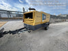 2023 ATLAS COPCO XAS 900
