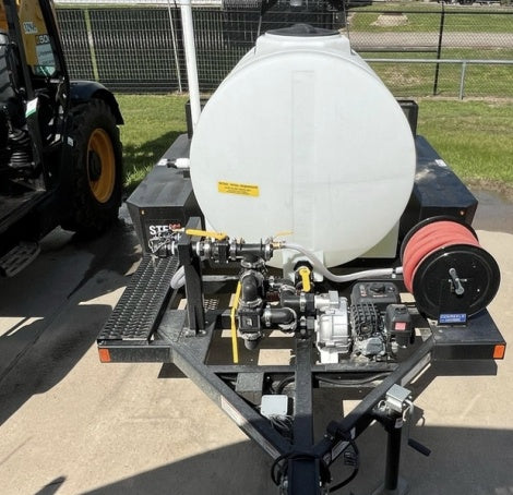 2024 SIMPSON SWT-52517