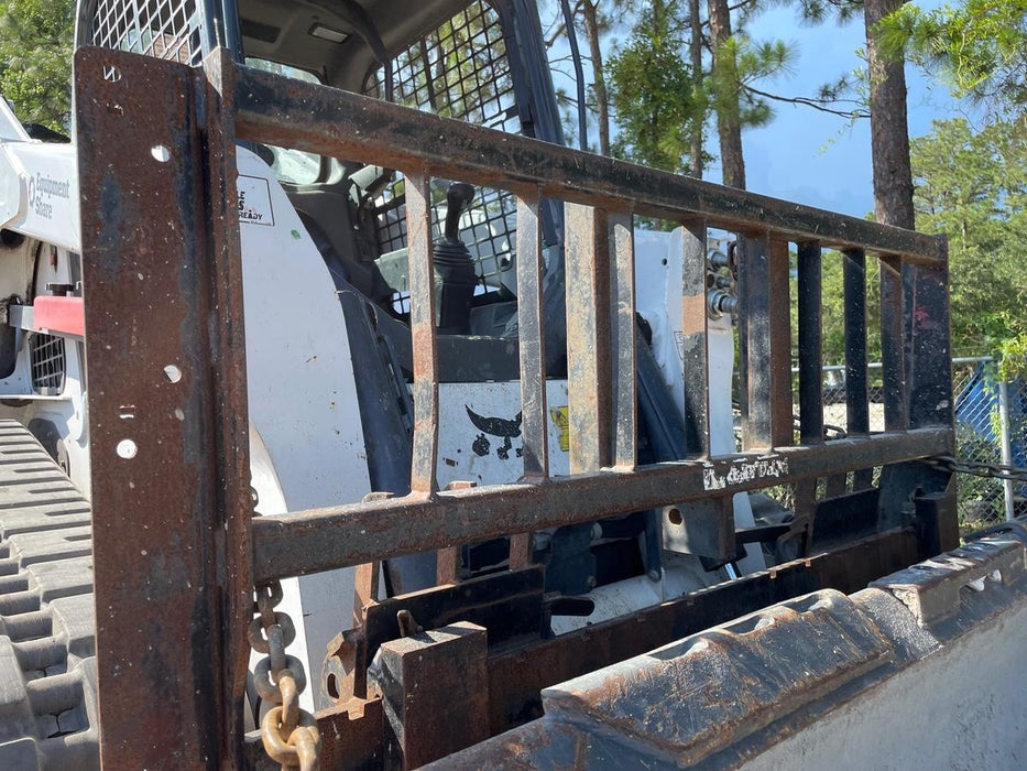 2022 ARROW MATERIAL HANDLING 48" Pallet Forks - Arrow