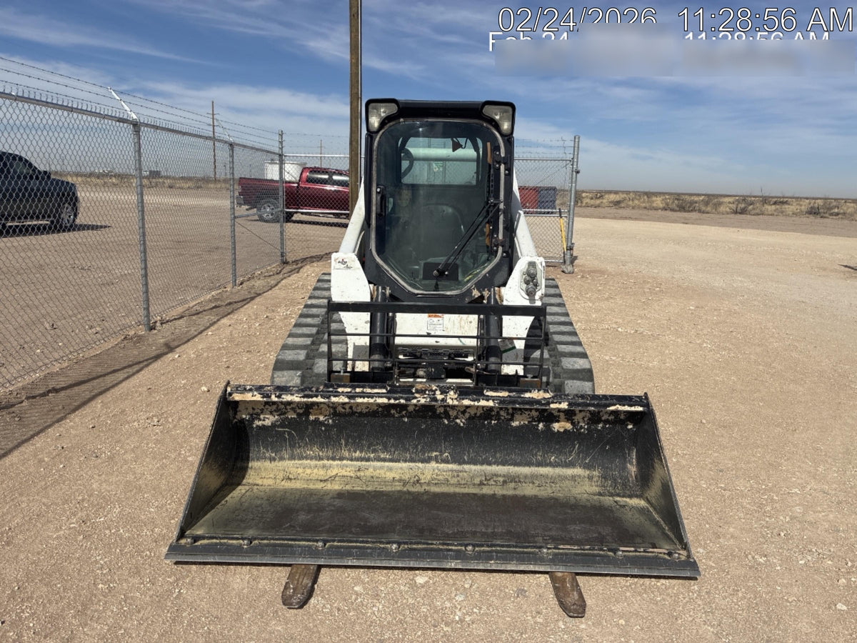 2026 ARROW MATERIAL HANDLING 72" Pallet Forks - Arrow