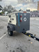 2023 ATLAS COPCO QAS45 CWK