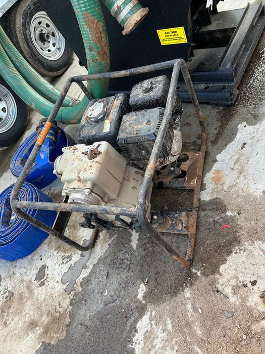 2025 MI-T-M WTP-T04-0MGH