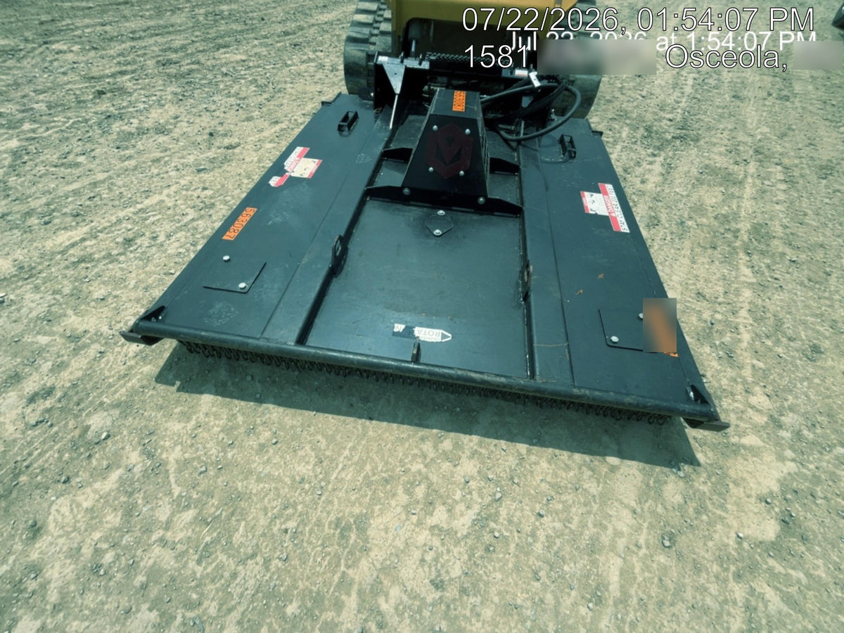 2025 VIRNIG RBV72-25