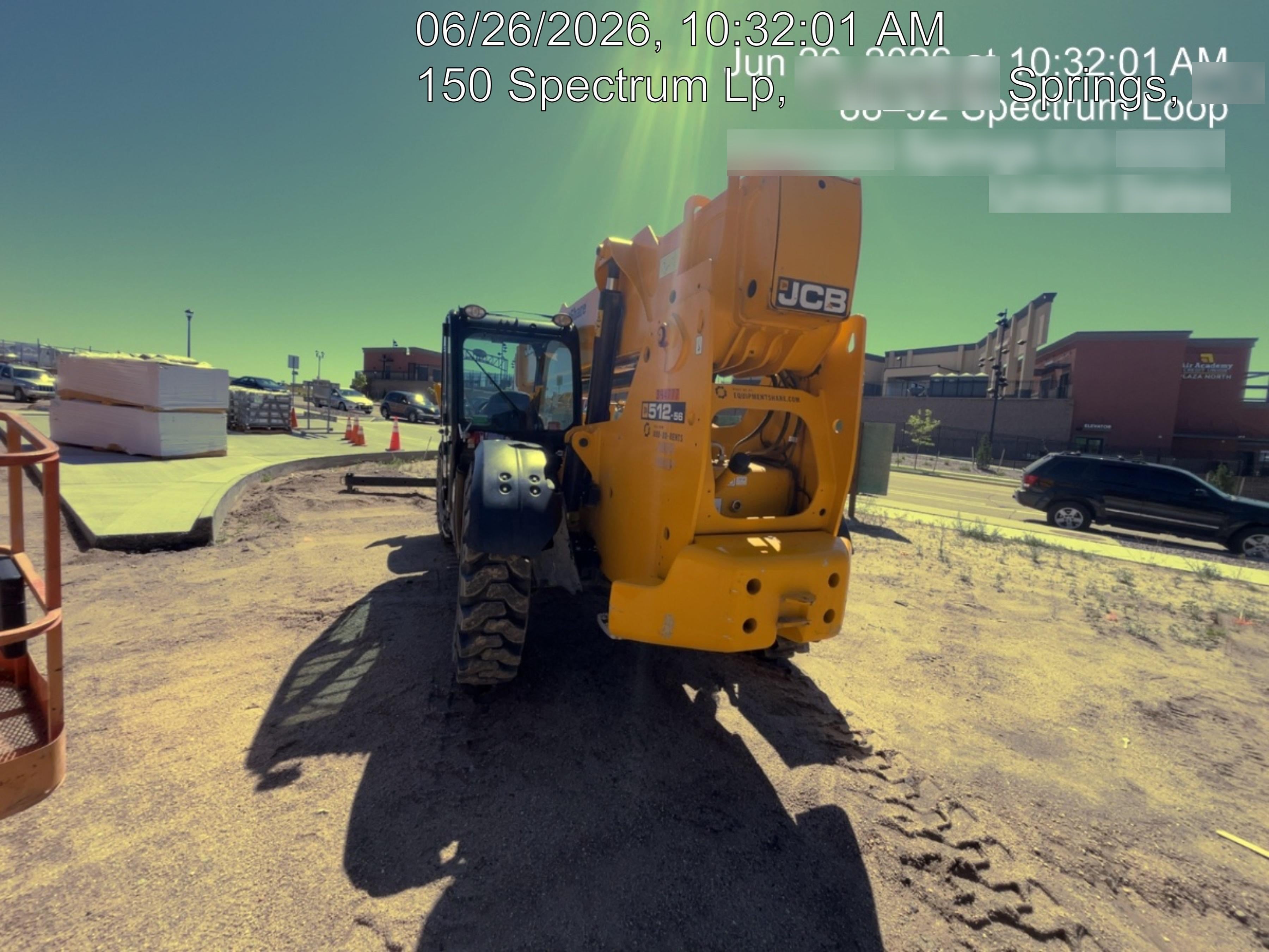 2024 JCB 512-56