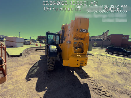 2024 JCB 512-56