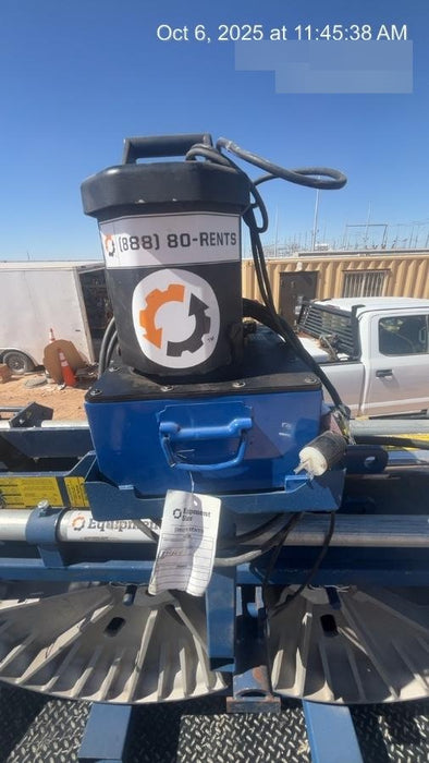 2023 CURRENT TOOLS 254P