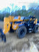 2021 JCB 509-42