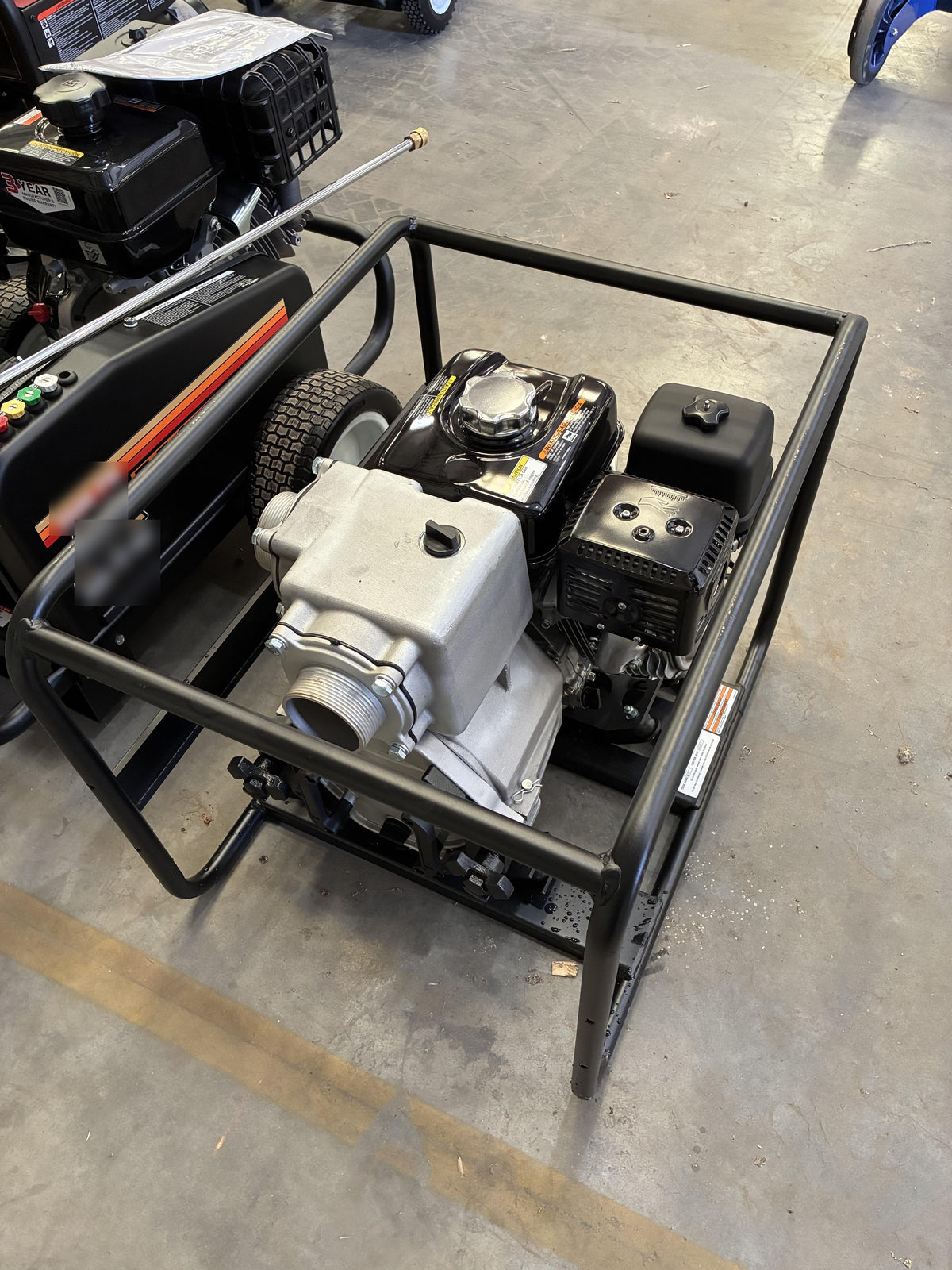 2026 MI-T-M WTP-T03-0MGH