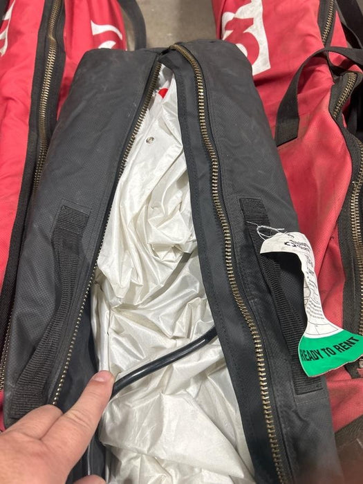 2024 MULTIQUIP GB8LED