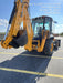 2023 JCB 3CX-14 Extendable Stick