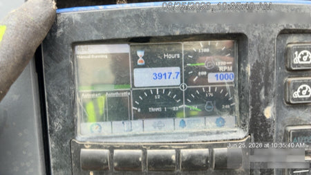 2022 ATLAS COPCO PAC F66 KD