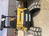 2020 YANMAR ViO55PRL