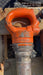 2022 MICHIGAN PNEUMATIC MP-1133-ORANGE-NEP