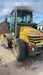 2019 WACKER NEUSON RC70P