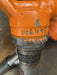 2021 MICHIGAN PNEUMATIC MP-133-ORANGE-NEP-SB
