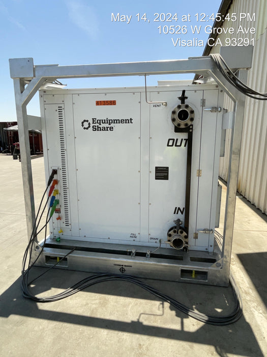 2024 SMARTECH SMTAH1D121Q