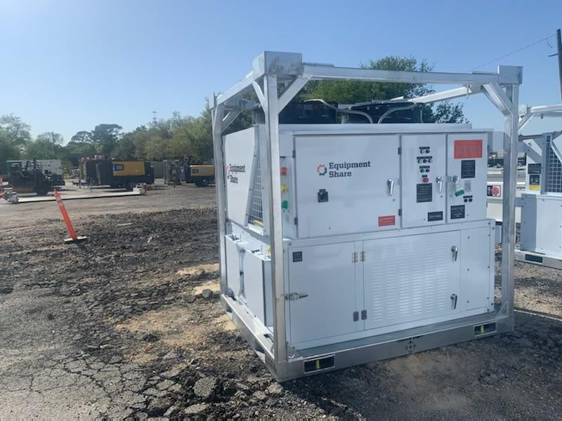 2022 SMARTECH SACP21A-HS