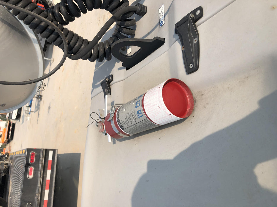 2018 Wacker Neuson LTV6L-MH Wacker Neuson LTV6L Mobile Light Tower w/Fuel Level Sensor Installed