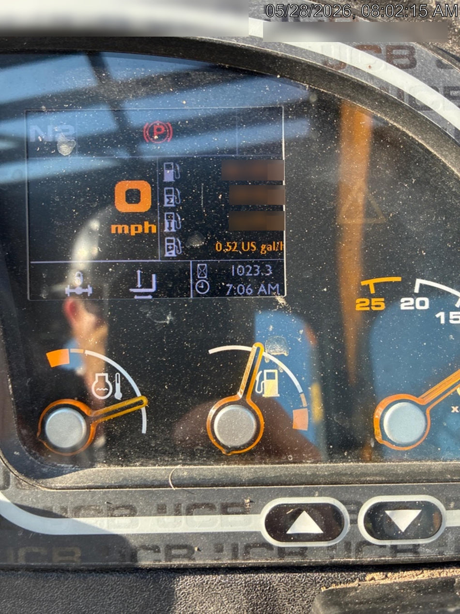 2024 JCB 510-56