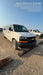 2023 CHEVROLET Express Van - Rental