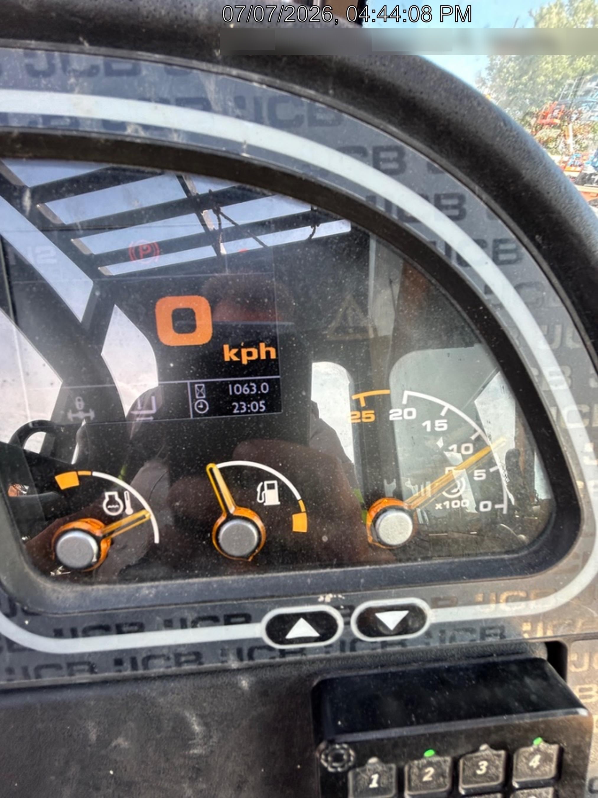 2024 JCB 512-56