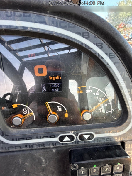 2024 JCB 512-56
