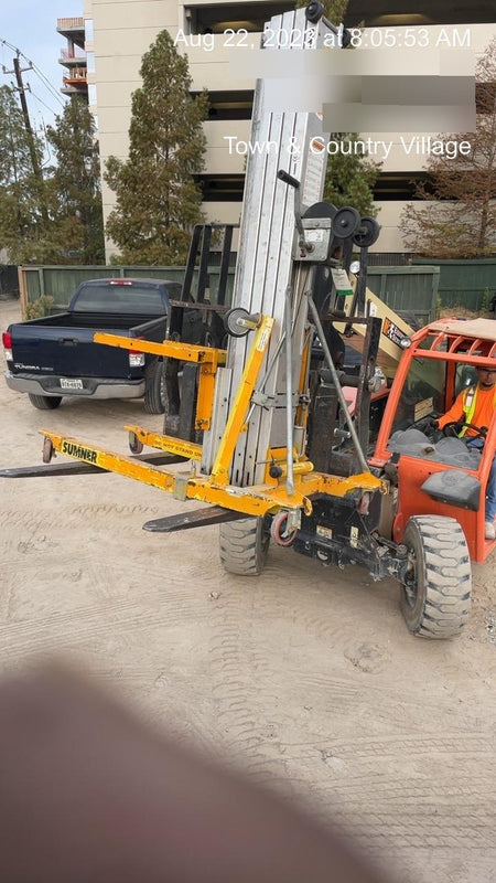 2018 SUMNER 2124