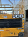 2022 JCB S4046E