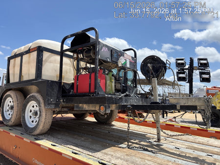 2021 MI-T-M CORPORATION HS-3505-1MGH-UR