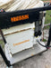 2022 TRYSTAR TF-30KVA480-208SDC-CG-D