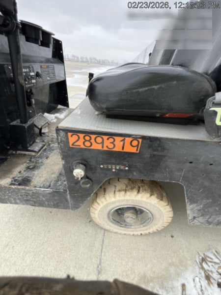 2023 COLUMBIA Payloader 2XL