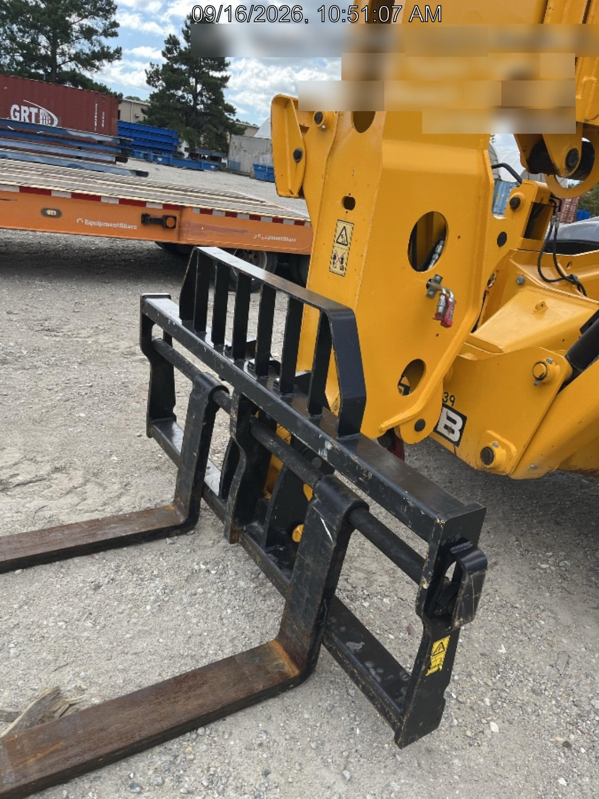 2024 JCB 510-56