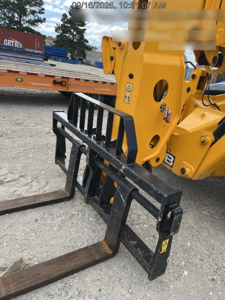 2024 JCB 510-56