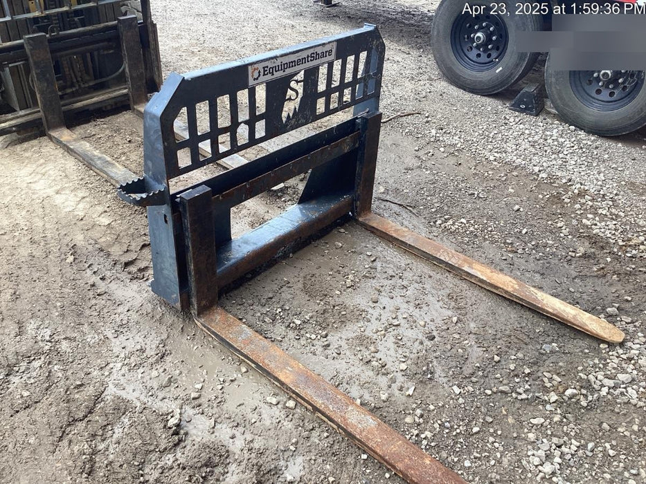 2023 SOLESBEE SPF-48