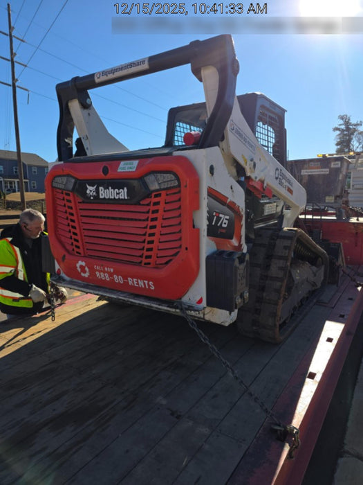 2025 VIRNIG PF4855-5VG