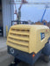 2022 ATLAS COPCO XAS188 CWK