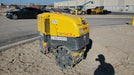 2020 WACKER NEUSON RTKx-SC3