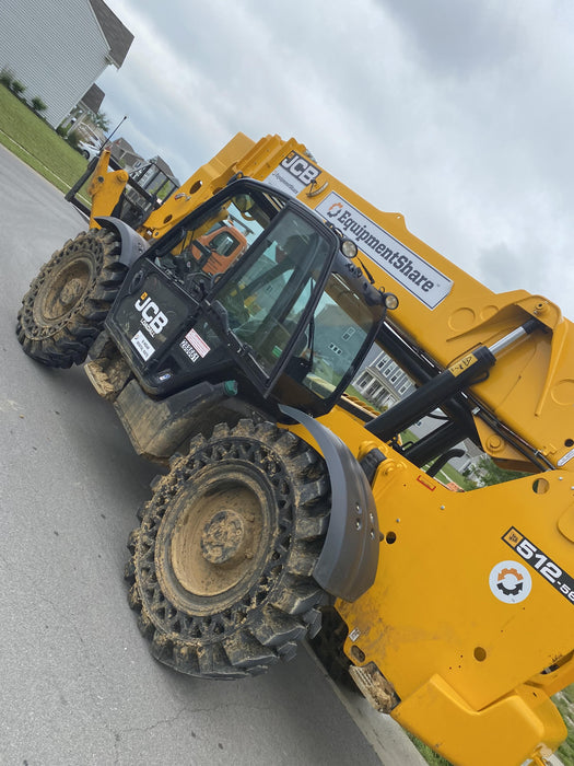 2023 JCB 512-56