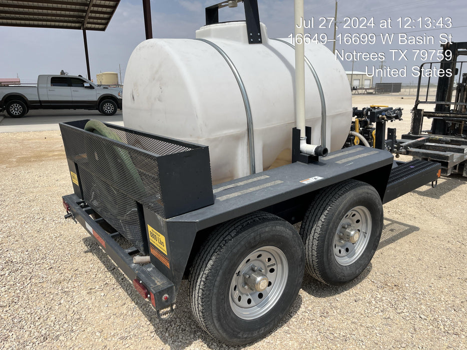 2023 SIMPSON SWT-52517