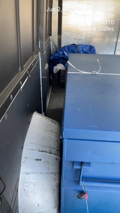 2024 CURRENT TOOLS 252-CT